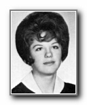 Gloria Kleier: class of 1963, Norte Del Rio High School, Sacramento, CA.